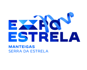 Expo Estrela - Manteigas 2025